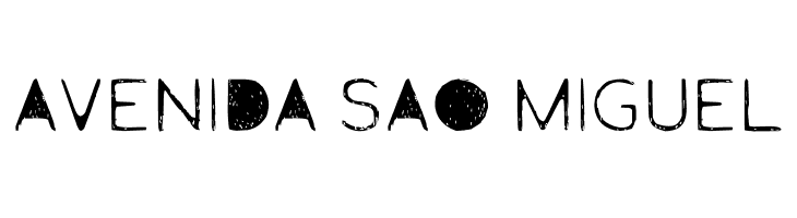 Letrograda  Free Fonts Download