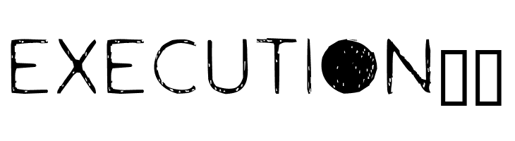 Letrograda  Free Fonts Download