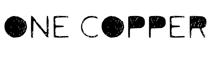 Letrograda  Free Fonts Download