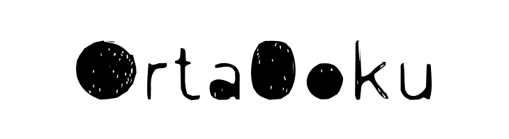Letrograda  Free Fonts Download