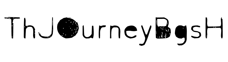 Letrograda  Free Fonts Download