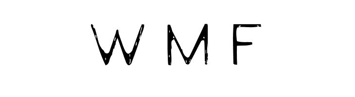 Letrograda  Free Fonts Download