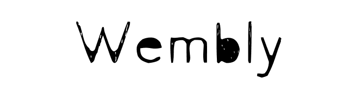 Letrograda  Free Fonts Download