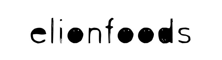 Letrograda  Free Fonts Download