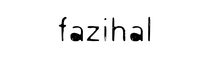 Letrograda  Free Fonts Download