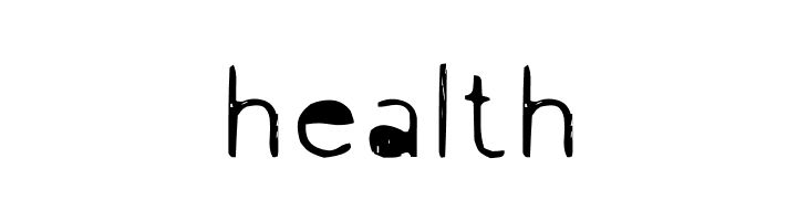 Letrograda  Free Fonts Download