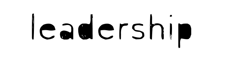 Letrograda  Free Fonts Download