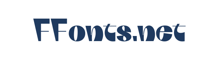 Boring Sans C Trial Heavy font — Lorem ipsum body text preview