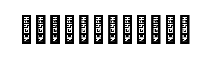 Boring Sans C Trial Heavy  Free Fonts Download