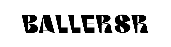 Boring Sans C Trial Heavy  Free Fonts Download