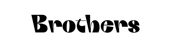 Boring Sans C Trial Heavy  Free Fonts Download