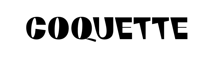 Boring Sans C Trial Heavy  Free Fonts Download