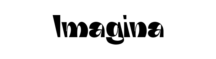 Boring Sans C Trial Heavy  Free Fonts Download