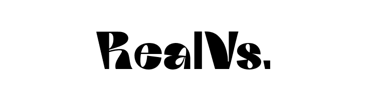 Boring Sans C Trial Heavy  Free Fonts Download