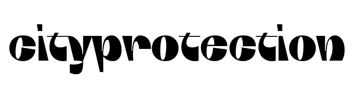 Boring Sans C Trial Heavy  Free Fonts Download