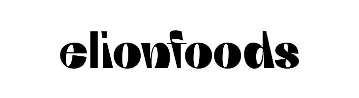 Boring Sans C Trial Heavy  Free Fonts Download