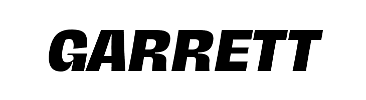 Hagrid Text Trial Extrabold Italic  Free Fonts Download