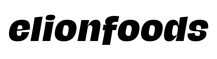 Hagrid Text Trial Extrabold Italic  Free Fonts Download