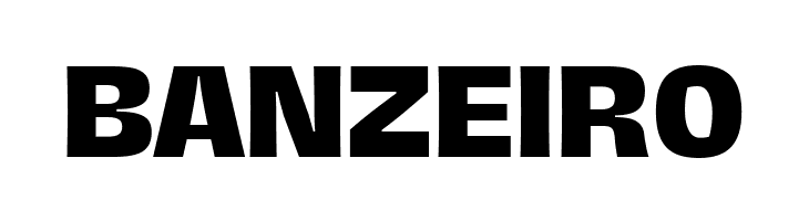 Hagrid Text Trial Extrabold  Free Fonts Download