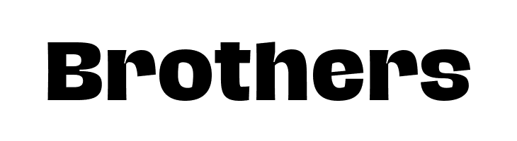 Hagrid Text Trial Extrabold  Free Fonts Download