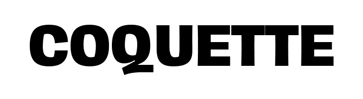 Hagrid Text Trial Extrabold  Free Fonts Download