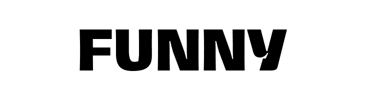 Hagrid Text Trial Extrabold  Free Fonts Download