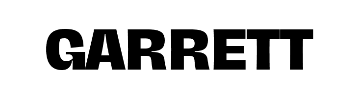 Hagrid Text Trial Extrabold  Free Fonts Download