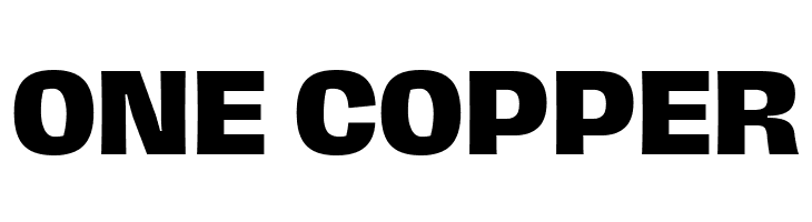 Hagrid Text Trial Extrabold  Free Fonts Download