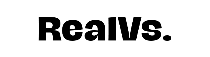 Hagrid Text Trial Extrabold  Free Fonts Download