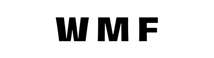 Hagrid Text Trial Extrabold  Free Fonts Download