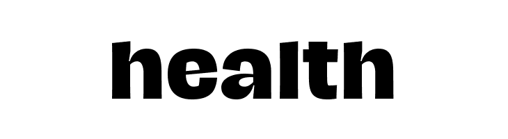 Hagrid Text Trial Extrabold  Free Fonts Download