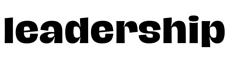 Hagrid Text Trial Extrabold  Free Fonts Download