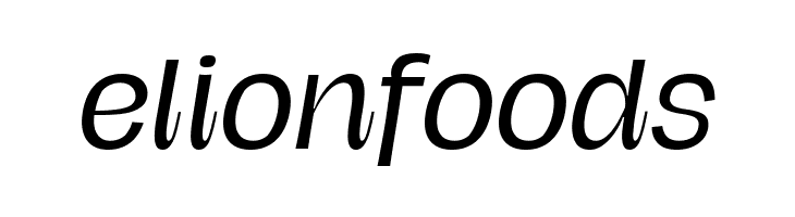 Hagrid Trial Italic  Free Fonts Download