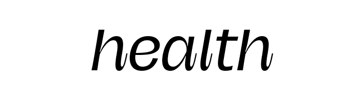 Hagrid Trial Italic  Free Fonts Download