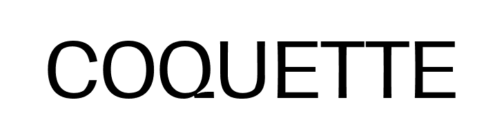 Hagrid Trial Regular  Free Fonts Download