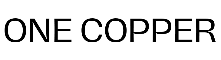 Hagrid Trial Regular  Free Fonts Download