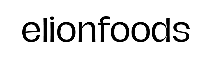 Hagrid Trial Regular  Free Fonts Download