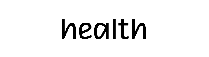 Thicker Trial Regular Upright  Free Fonts Download