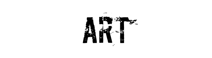 Boycott  Free Fonts Download