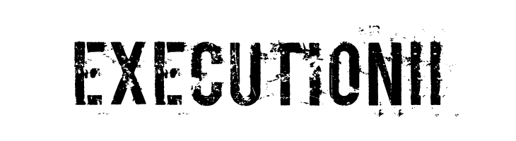 Boycott  Free Fonts Download