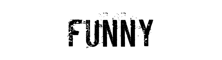 Boycott  Free Fonts Download