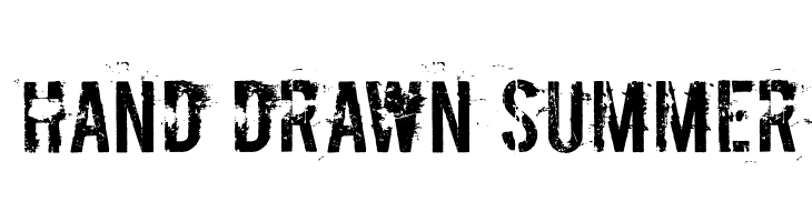 Boycott  Free Fonts Download