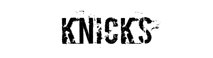 Boycott  Free Fonts Download