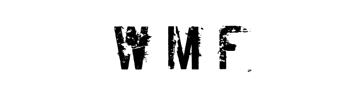 Boycott  Free Fonts Download