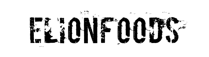 Boycott  Free Fonts Download