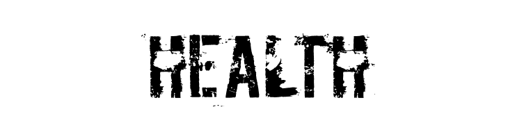 Boycott  Free Fonts Download