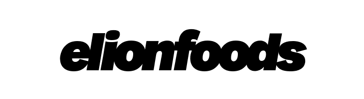 Milligram Macro Trial Heavy Italic  Free Fonts Download