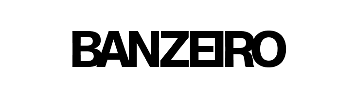 Milligram Macro Trial Bold  Free Fonts Download