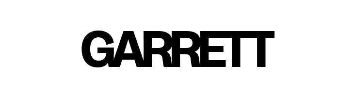 Milligram Macro Trial Bold  Free Fonts Download