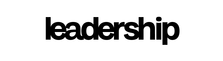 Milligram Macro Trial Bold  Free Fonts Download